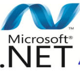 .Net
