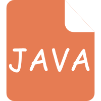Java