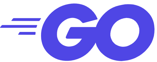 golang