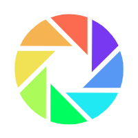 qidao123.com技术社区-IT企服评测·应用市场