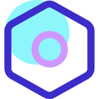 qidao123.com技术社区-IT企服评测·应用市场