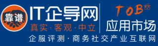qidao123.com技术社区-IT企服评测·应用市场
