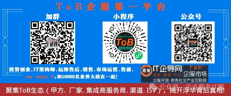 12.webp 12.webp