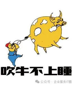 6.webp