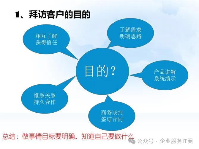 3.webp