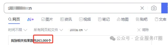 7.webp
