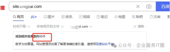 5.webp