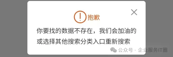 8.webp