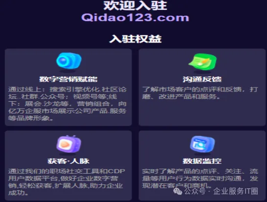 16.webp