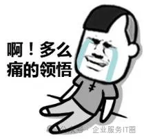 15.webp