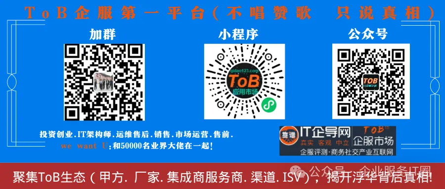 10.webp
