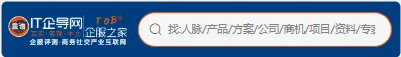 11.webp